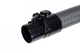 Шланг с управлением на ручке к пылесосу Samsung VC20CHNDCNC, VC20CHNDC6B, VC20BHNDC6B, DJ97-00889T - изображение 3