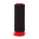 Фільтр для акумуляторного пилососу Bosch Athlet Zoo`o 25,2V BCH6ZOOO, BCH6ATH25, BBH625W60, 00754176, 754176 - зображення 3