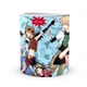 Кухоль GeekLand Бакуман Bakuman Perfect Crime Party BK 02.435 ( 13481 ) - изображение 3