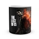 Чашка Один из нас The Last of Us men TLU 02.05 - изображение 1