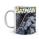 Кружка GeekLand Бэтмен Batman costum BM.02.361 - изображение 3