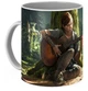 Кружка GeekLand Один из нас The Last of Us играй на гитаре с Элли&nbsp; &nbsp;TLU &nbsp;02.04 - изображение 1