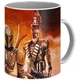 Кружка GeekLand Звёздные войны Мандалорец Мандалорец Star Wars The Mandalorian&nbsp; арт TM.04.26 - изображение 2