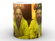 Кружка Geek Land белая Breaking Bad Во все тяжкие уолтер и джесси BB.02.007 - изображение 2