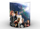 Кухоль білий GeekLand Месники Avengers age of ultron AG.02.005.663 - зображення 2