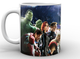 Кухоль білий GeekLand Месники Avengers age of ultron AG.02.005.663 - зображення 3