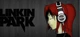 Кухоль Лінкін Парк Linkin park 02.24 ( 21110 ) - изображение 4