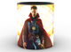 Кухоль GeekLand Доктор Стрендж Doctor Strange trailer DS.02.001 ( 12259 ) - изображение 5