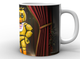 Кухоль Five Nights At Freddys П'ять ночей з Фредді Чіка FN.02.047 ( 10962 ) - зображення 2