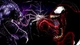 Чашка з принтом Веном Venom Марвел V 02.16 Кружка керамічна 0,33 - зображення 4