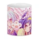 Чашка Без игры жизни нет No game no life: Shiro e Izuna NGNL 02.03 - изображение 2
