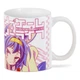 Чашка Без игры жизни нет No game no life: Shiro e Izuna NGNL 02.03 - изображение 3