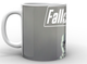 Кружка GeekLand Fallout Фаллаут постер FT.02.013 - изображение 3