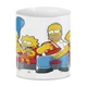 Кухоль Сімпсони Simpsonlar: Sinema CP 03.255 - зображення 2