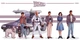 Кружка GeekLand Назад в будущее Back to the Future TT97.576 - изображение 4