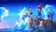 Кухоль Geek Land Великий куш Ван Піс One Piece OP.02.019 - зображення 5