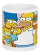 Кружка семейка Симпсонов The Simpsons CP 03.149 - изображение 1