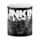 Чашка Линкин Парк Linkin park 02.31 - изображение 3