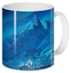 Кружка GeekLand Frozen Холодное Сердце Frozen 3 FZ.02.07 - изображение 2