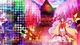 Чашка Без игры жизни нет No Game No Life NGNL 02.19.766 - изображение 4