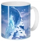 Кружка GeekLand Frozen Холодное Сердце постер к мультфильму FZ.02.10 - изображение 2