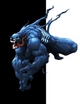Кружка GeekLand Веном Venom Марвел V 02.20 - зображення 3