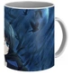 Кухоль GeekLand Темний дворецький Black Butler Wafted on the Wingsr 02.22.244 ( 13213 ) - изображение 2