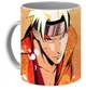 Кухоль Geek Land білий Наруто Naruto Узумакі Наруто NA.02.066 - зображення 3