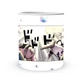 Кружка GeekLand Неймовірні пригоди ДжоДжо JoJo's Bizarre Adventure Кіра Джоске І стенди JJ 02.415 - зображення 3