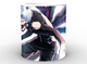 Кружка Geek Land біла Tokyo Ghoul Токійський гуль головний герой TG.02.015 - зображення 2