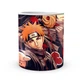 Кружка Geek Land белая Наруто Naruto Пейн Тянет руку NA.02.323 - изображение 3