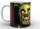 Кухоль Five Nights At Freddys П'ять ночей з Фредді постер FN.02.041 ( 28870 ) - зображення 2