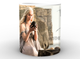 Кружка GeekLand Game of Thrones Игра Престолов Дейенерис GT.02.006 - изображение 3