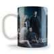 Кружка Geek Land Дневники Вампира The Vampire Diaries Дневники Вампира VD.002.17 - изображение 1