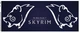 Кружка GeekLand Скайрім Skyrim Storm Cloak SM 02.51 - зображення 2
