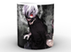 Кружка Geek Land белая Tokyo Ghoul Токийский гуль постер TG.02.012 - изображение 2