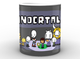 Кухоль GeekLand Undertale Андертейл постер UT.02.011 - зображення 2