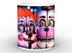 Кухоль Five Nights At Freddys П'ять ночей з Фредді постер FN.02.030 ( 15947 ) - изображение 2