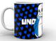 Кухоль GeekLand Undertale Андертейл Санс UT.02.002 - зображення 2