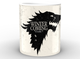 Кружка GeekLand Game of Thrones Игра Престолов надпись GT.02.002 - изображение 3