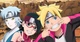 Кружка Geek Land Боруто Новое поколение Наруто Boruto Naruto Next Generations NA.02.74 - изображение 3