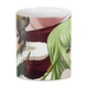 Чашка Код Гиас Code Geass CG.02.02 - изображение 3