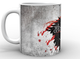Кружка Gee! Game of Thrones Игра Престолов &nbsp;лого GT.02.038 - изображение 2