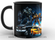 Кружка GeekLand Трансформеры Transformers арт TF.002.02.539 - изображение 4