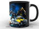 Кружка GeekLand Трансформеры Transformers арт TF.002.02.539 - изображение 6