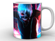 Кружка Geek Land біла Tokyo Ghoul Токійський гуль головний герой TG.02.001 - зображення 1