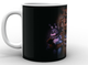 Кухоль Five Nights At Freddys П'ять ночей з Фредді постер FN.02.013 ( 25757 ) - зображення 3