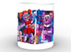 Кухоль Five Nights At Freddys П'ять ночей з Фредді арт FN.02.014 ( 11445 ) - изображение 2