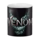 Кухоль GeekLand Веном Venom Марвел V 02.13 - зображення 1
