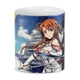 Кружка GeekLand Мастера меча онлайн Sword Art Online Кирито Кун и Асуна SAO.02.08 - изображение 2